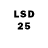 ГАШ hashish dymitrkaminski