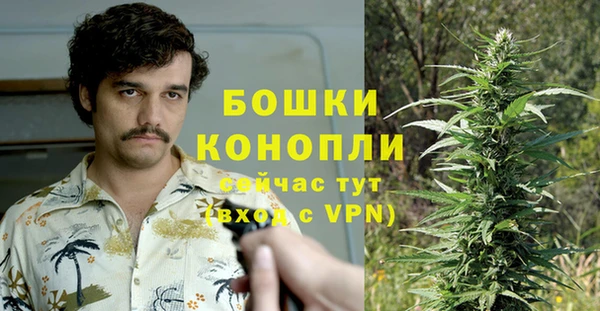 мескалин Вяземский