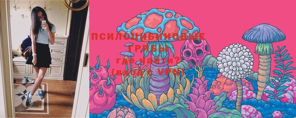 мескалин Вяземский